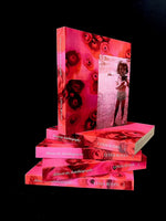 Load image into Gallery viewer, Almost an Autobiography
