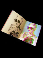 Load image into Gallery viewer, Almost an Autobiography
