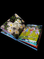 Load image into Gallery viewer, Almost an Autobiography
