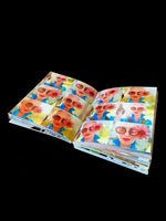 Load image into Gallery viewer, Almost an Autobiography
