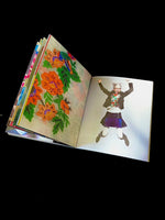 Load image into Gallery viewer, Almost an Autobiography
