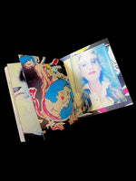 Load image into Gallery viewer, Almost an Autobiography
