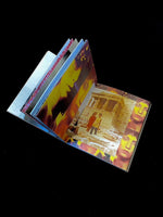 Load image into Gallery viewer, Almost an Autobiography
