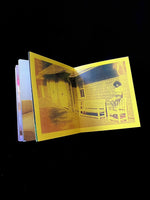 Load image into Gallery viewer, Almost an Autobiography
