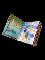 Load image into Gallery viewer, Almost an Autobiography
