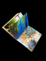 Load image into Gallery viewer, Almost an Autobiography
