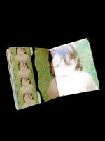 Load image into Gallery viewer, Almost an Autobiography
