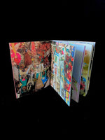 Load image into Gallery viewer, Almost an Autobiography
