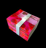 Load image into Gallery viewer, Almost an Autobiography
