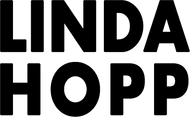 Linda Hopp