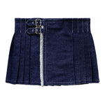 Load image into Gallery viewer, Wrap Kilt
