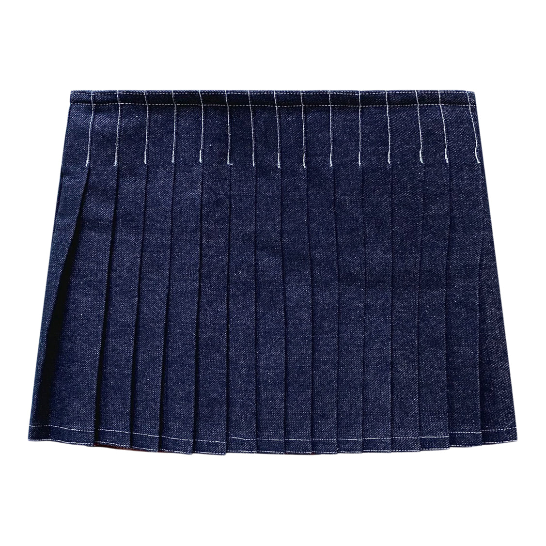 Wrap Kilt
