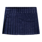 Load image into Gallery viewer, Wrap Kilt
