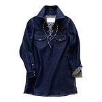 Load image into Gallery viewer, Tunic Pullover
