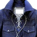 Load image into Gallery viewer, Tunic Pullover

