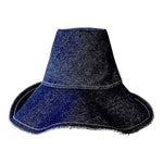 Load image into Gallery viewer, Bucket Brim Hat
