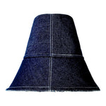 Load image into Gallery viewer, Bucket Brim Hat
