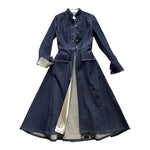 Load image into Gallery viewer, Sergeant Pepper Coat
