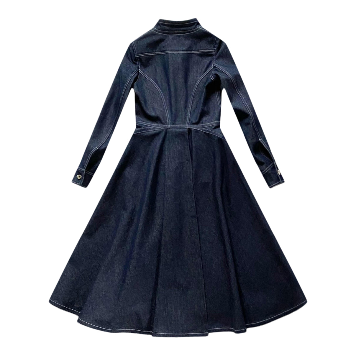 Sergeant Pepper Coat