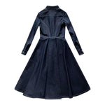 Load image into Gallery viewer, Sergeant Pepper Coat
